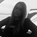 Анна, 32 года