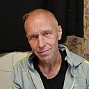 Андрей, 47 лет