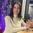 Светлана, 37 лет