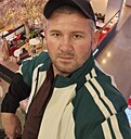 Азамат, 38 лет