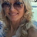 Настя, 44 года