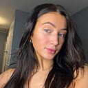 Алина, 22 года