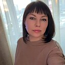 Елена, 39 лет
