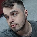 Анатолий, 26 лет