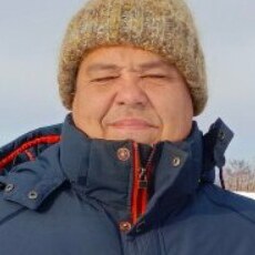 Фотография мужчины Макс, 41 год из г. Комсомольск-на-Амуре