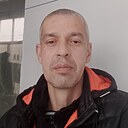 Слава, 45 лет