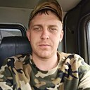 Александр, 34 года