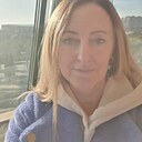 Светлана, 49 лет