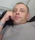 Aleksandr, 42 года