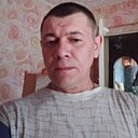 Сергей, 49 лет