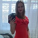 Анна, 41 год