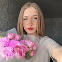 Евгения, 20 лет