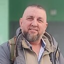 Артём, 47 лет