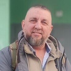 Фотография мужчины Артём, 47 лет из г. Самара