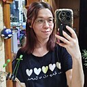 Регина, 35 лет