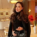 Александра, 28 лет