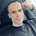 Дмитрий, 35 лет