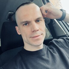 Фотография мужчины Дмитрий, 35 лет из г. Москва