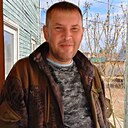 Игорь, 47 лет