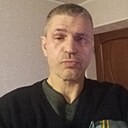 Андрей, 49 лет