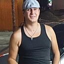 Александр, 35 лет