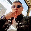 Раутдин, 37 лет