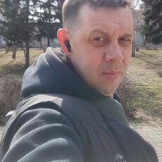 Фотография мужчины Алексей, 44 года из г. Бийск