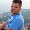 Игорь, 34 года