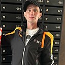 Степан, 39 лет