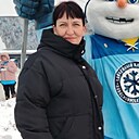 Ирина, 46 лет