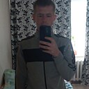 Сергей, 33 года