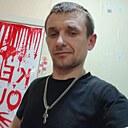 Юра, 35 лет