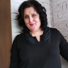 Фотография девушки Валентина, 60 лет из г. Красногорск