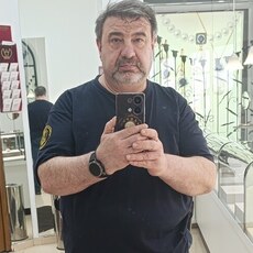 Петр, 57 из г. Санкт-Петербург.