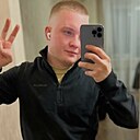 Кирилл, 22 года