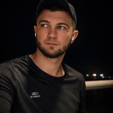 Фотография мужчины Vasil, 26 лет из г. Ивано-Франковск