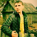 Владимир, 34 года