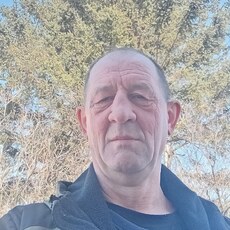 Фотография мужчины Анатолий, 54 года из г. Благовещенск
