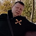 Юрий, 38 лет