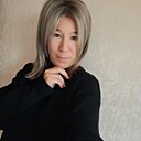 Олеся, 38 лет