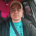 Святослав, 29 лет