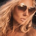 Кристина, 34 года