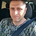 Ахмед, 49 лет