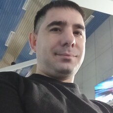 Фотография мужчины Дмитрий, 33 года из г. Дарасун
