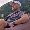 Александр, 41 год