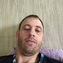 Максим, 41 год