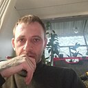 Максим, 41 год