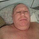 Виталий, 45 лет