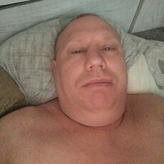 Фотография мужчины Виталий, 45 лет из г. Калининград