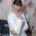 Анна, 38 лет